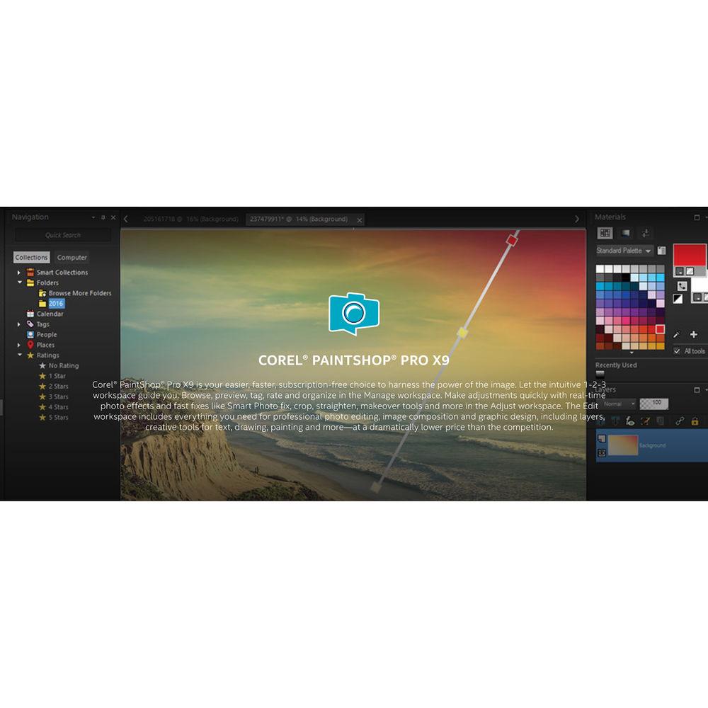 Intel Premium Creativity Bundle