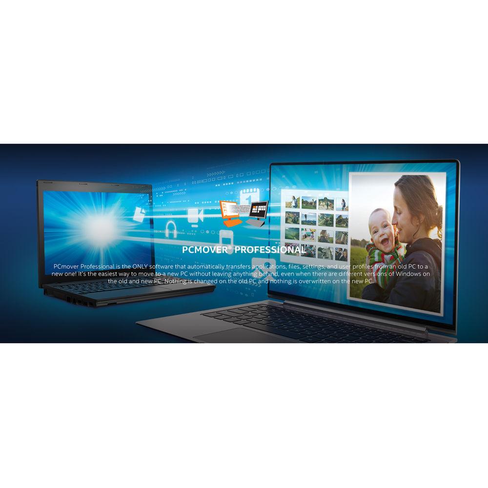 Intel Premium Creativity Bundle