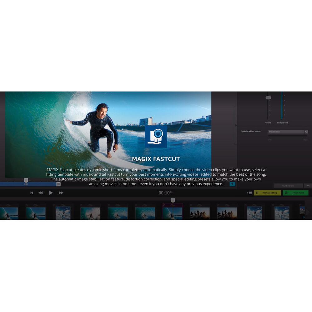 Intel Premium Creativity Bundle