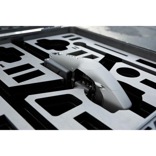 Jason Cases DJI Inspire 2 Case