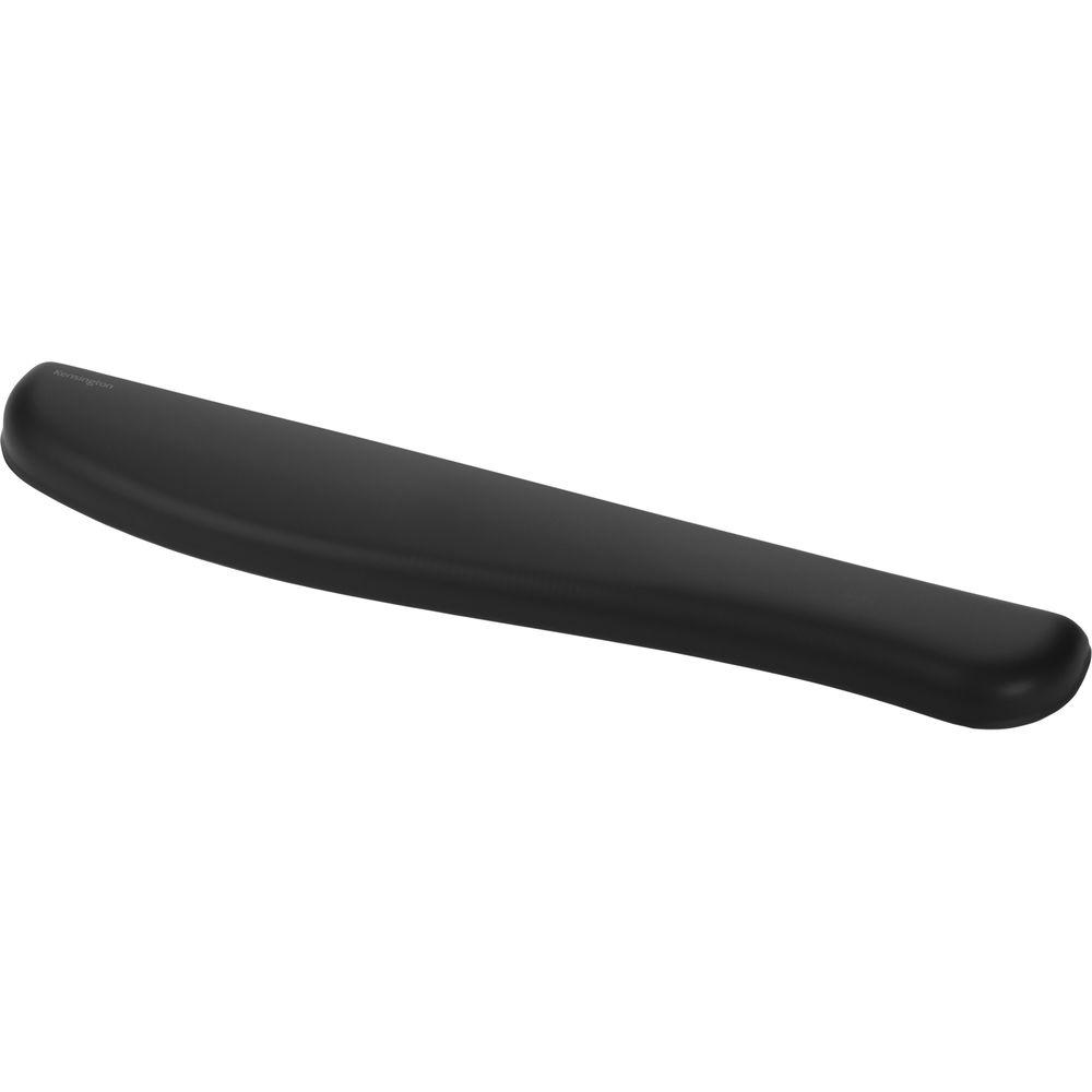 Kensington ErgoSoft Wrist Rest for Mechanical and Gaming Keyboards