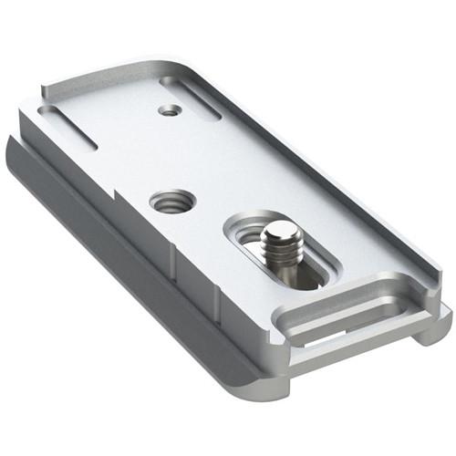 Kirk PZ-179S Camera Plate for Fujifilm X-T3