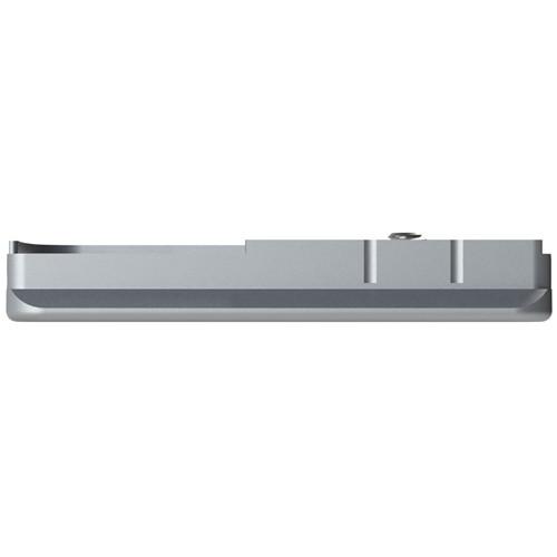 Kirk PZ-179S Camera Plate for Fujifilm X-T3