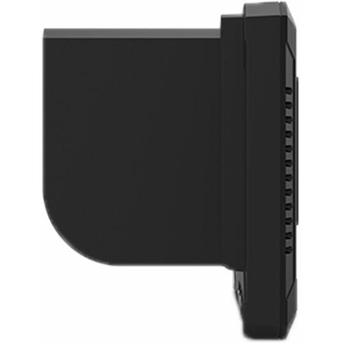 LanParte 4.3" HDMI Monitor for Handheld Gimbal