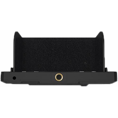 LanParte 4.3" HDMI Monitor for Handheld Gimbal