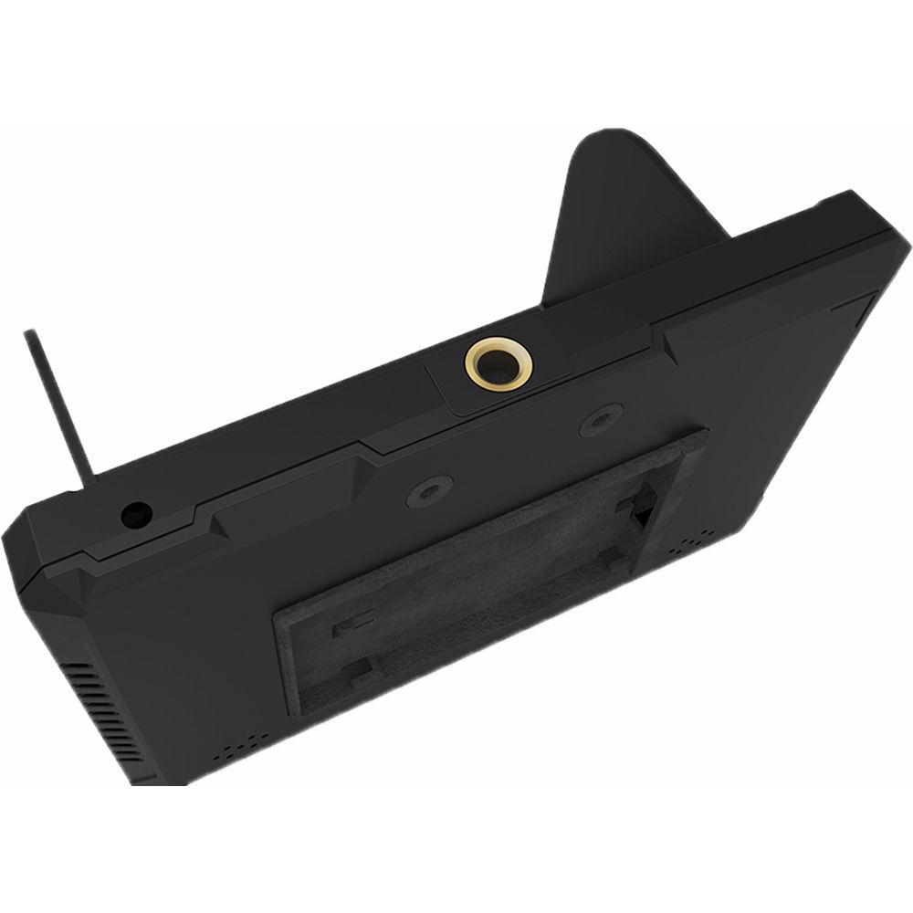 LanParte 4.3" HDMI Monitor for Handheld Gimbal