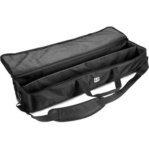LD Systems MAUI 28 G2 SAT BAG Padded Bag for MAUI 28 G2 Column