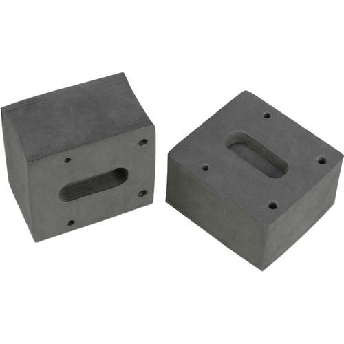 LD Systems MAUI 28 G2 SAT BAG Padded Bag for MAUI 28 G2 Column