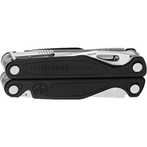 Leatherman Charge Heritage Multi-Tool