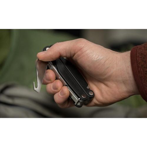 Leatherman Charge Heritage Multi-Tool