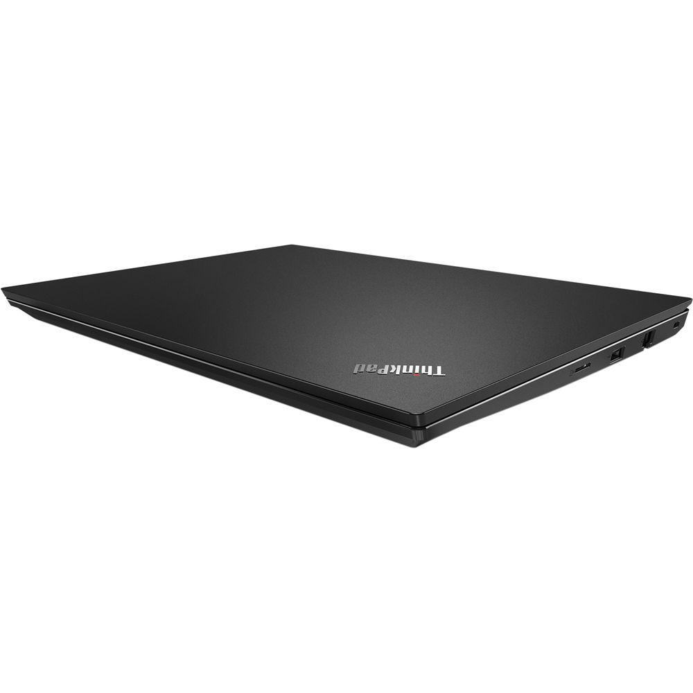 Lenovo 13.3" ThinkPad L380 Yoga Multi-Touch 2-in-1 Laptop