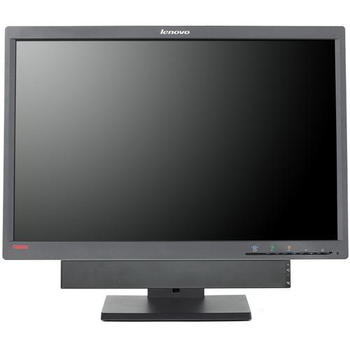 Lenovo USB Soundbar Speaker for Lenovo Monitor