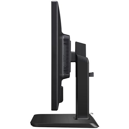 LG 24MB65PY-I 24" 16:10 IPS LCD Monitor