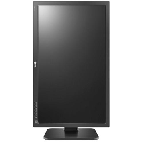 LG 24MB65PY-I 24" 16:10 IPS LCD Monitor