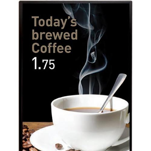 LG 49SE3KD-Series 49"-Class Full HD Commercial Display