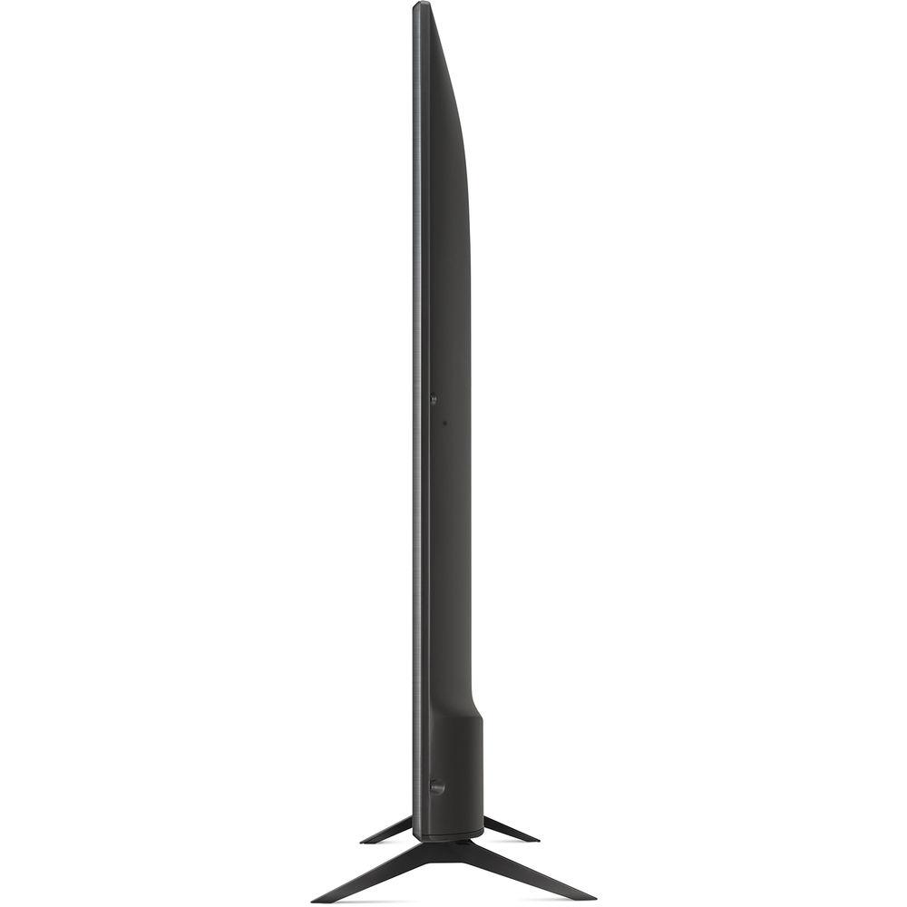 LG UK6570PUB 86" Class HDR UHD Smart IPS LED TV