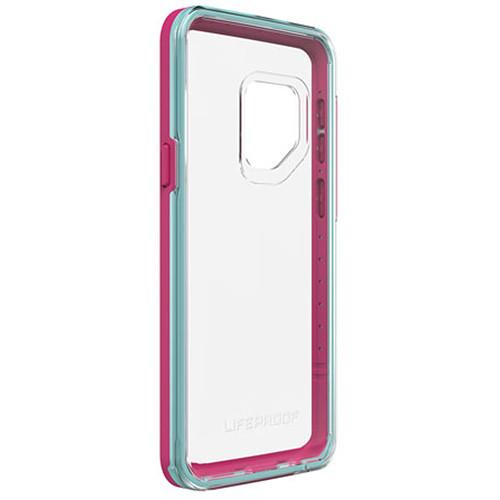 LifeProof SLAM Smartphone Case for Samsung Galaxy S9