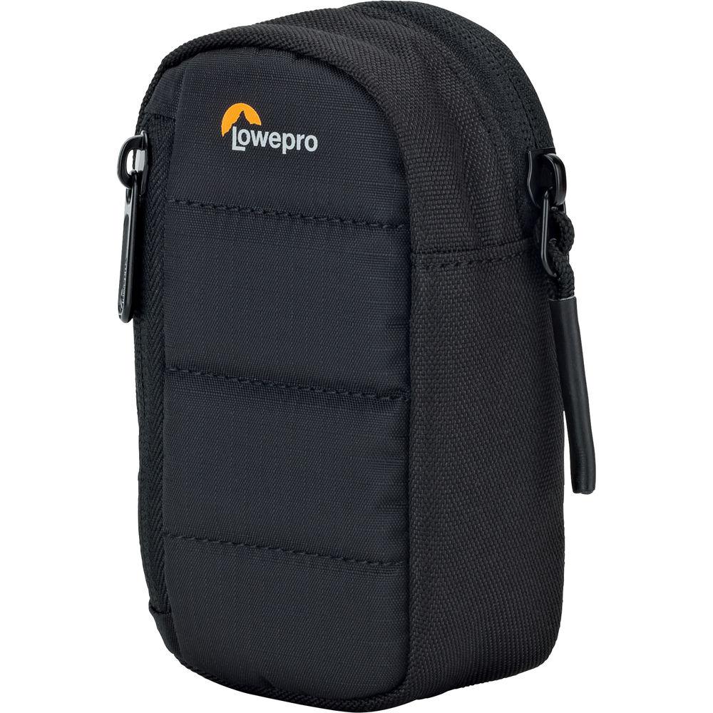 Lowepro Tahoe CS 20 Camera Pouch