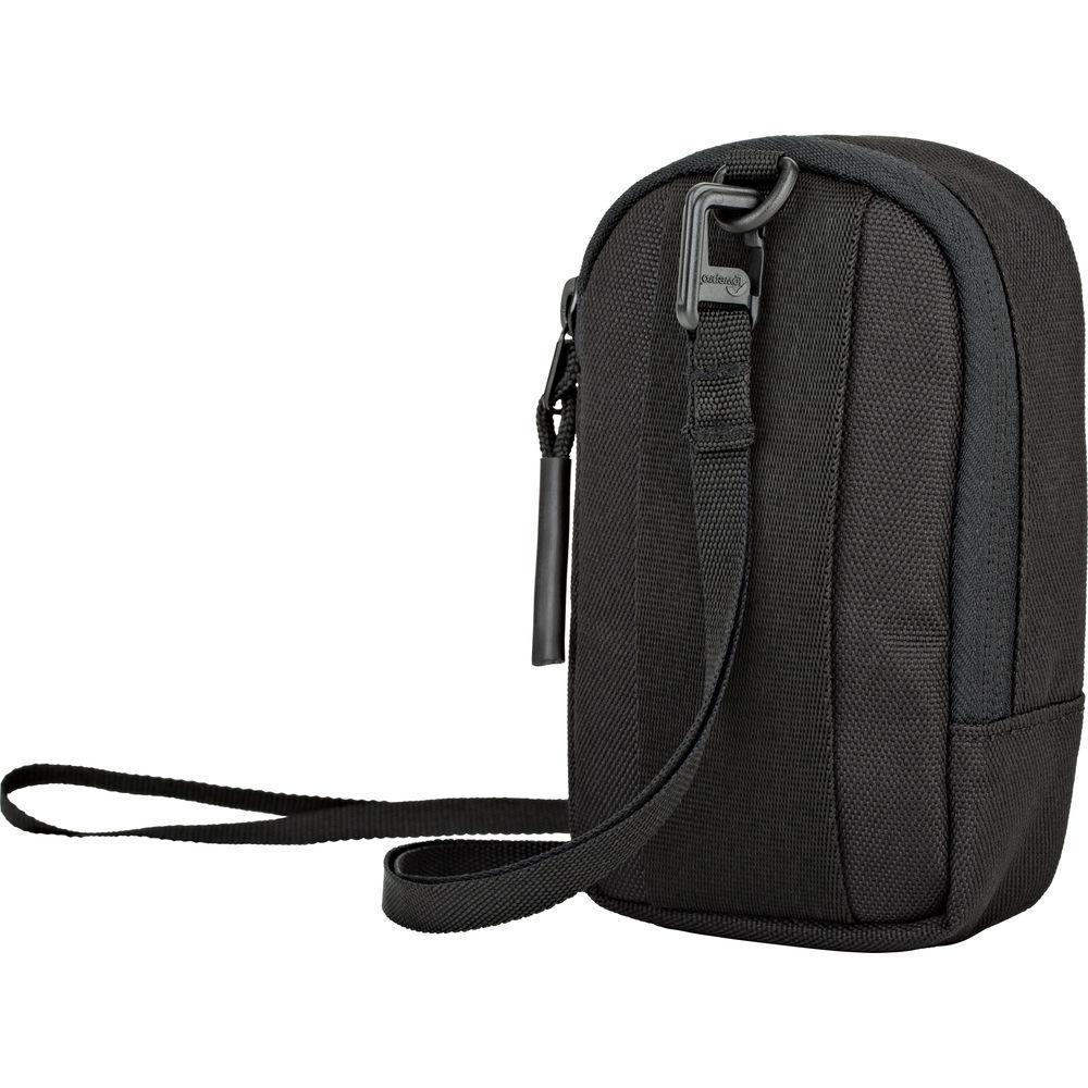 Lowepro Tahoe CS 20 Camera Pouch