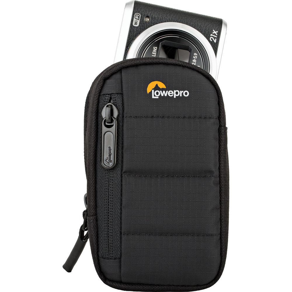 Lowepro Tahoe CS 20 Camera Pouch