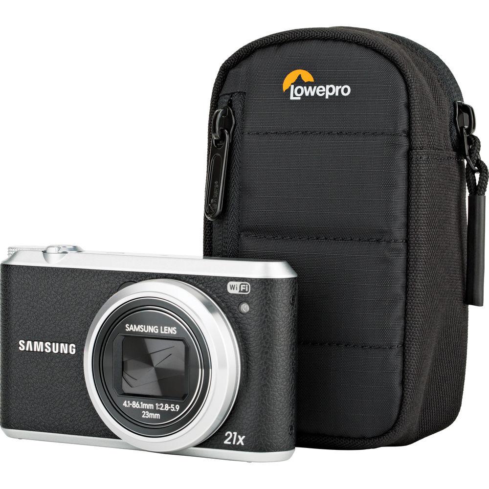 Lowepro Tahoe CS 20 Camera Pouch