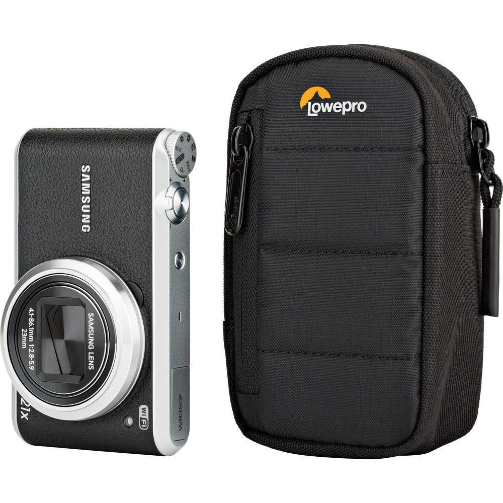 Lowepro Tahoe CS 20 Camera Pouch
