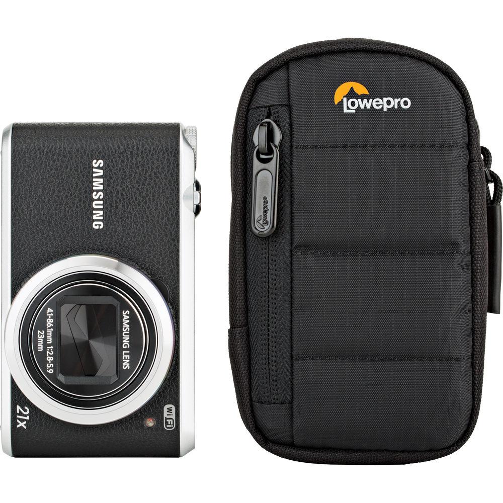 Lowepro Tahoe CS 20 Camera Pouch