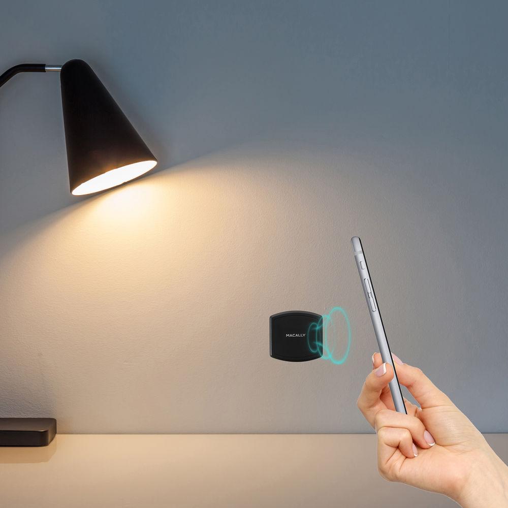 Macally Multipurpose Magnetic Mount