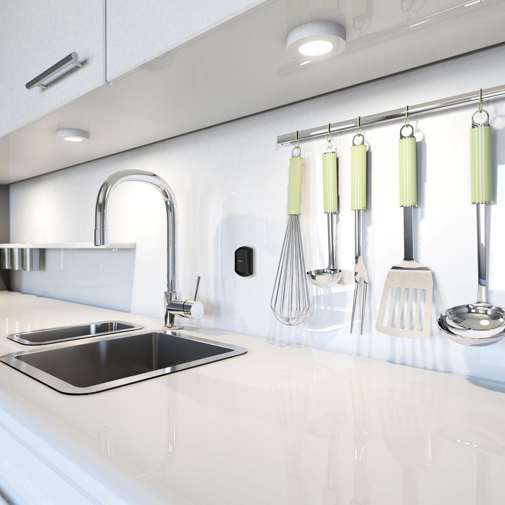 Macally Multipurpose Magnetic Mount