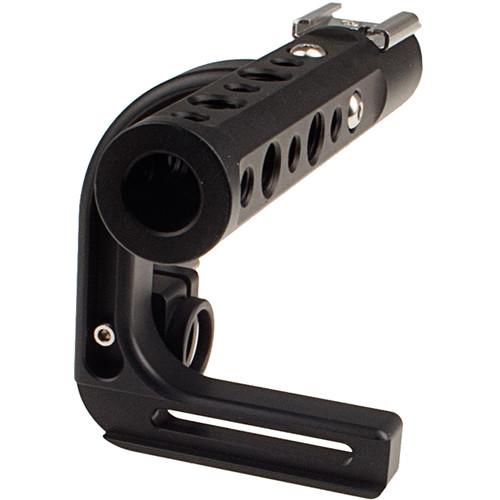 Movcam Top Handle for Sony a7S Camera Cage