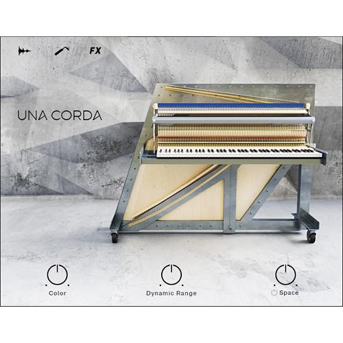 Native Instruments KOMPLETE 11 EDU 5-Pack - Virtual Instruments and Effects Collection