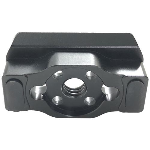 Netmedia Converter Plate for DJI
