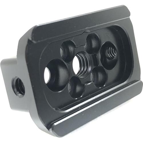 Netmedia Converter Plate for DJI