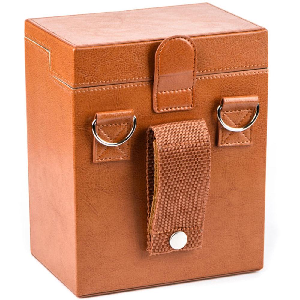 NiSi 100mm System All in One Case