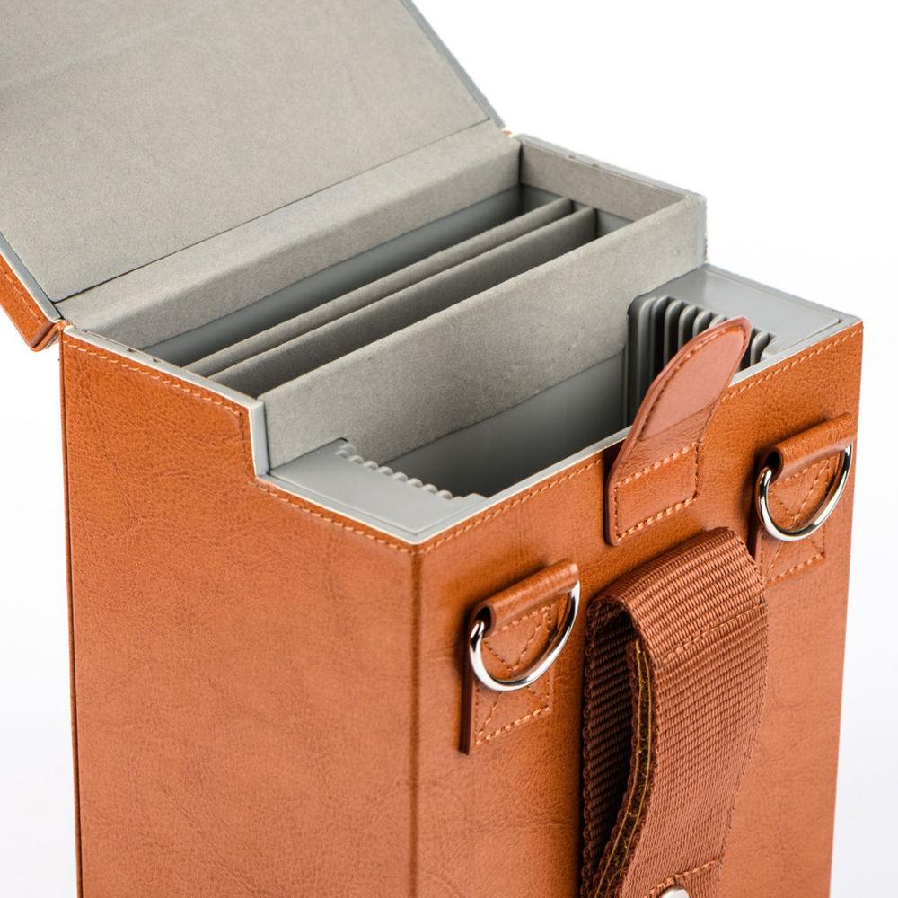 NiSi 100mm System All in One Case