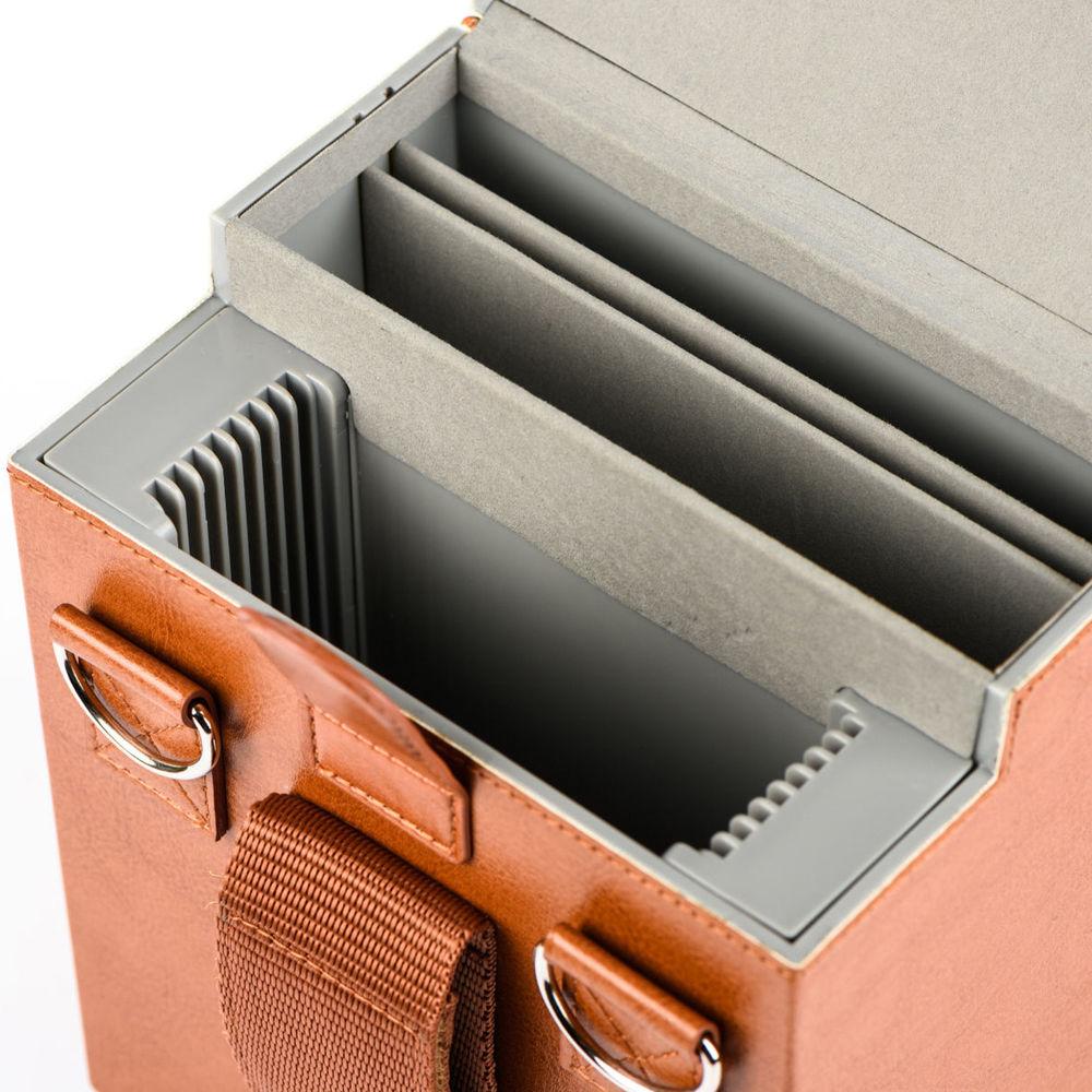 NiSi 100mm System All in One Case