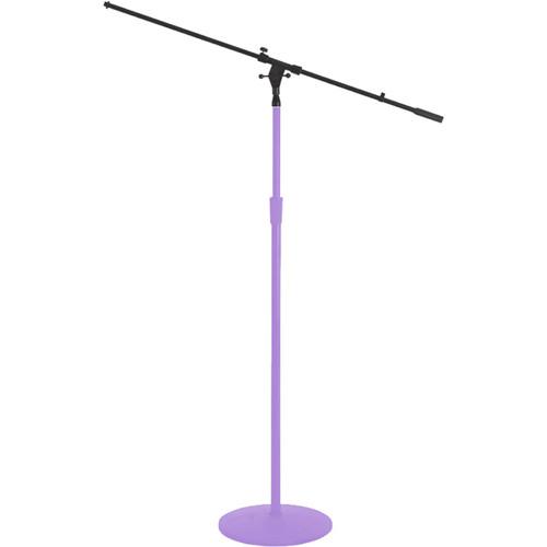 On-Stage MSA7020B 32" Boom Arm