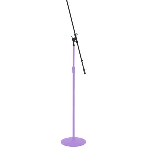 On-Stage MSA7020B 32" Boom Arm