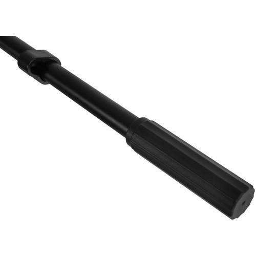 On-Stage MSA7020B 32" Boom Arm