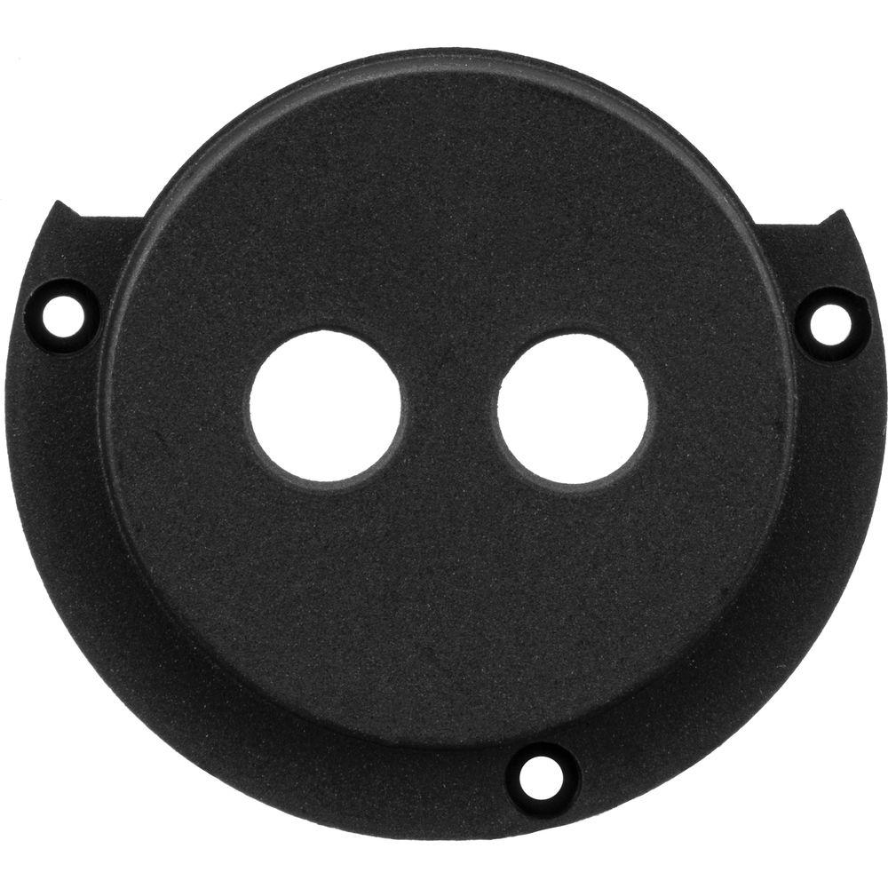 Panasonic VDW2168 Shading Frame