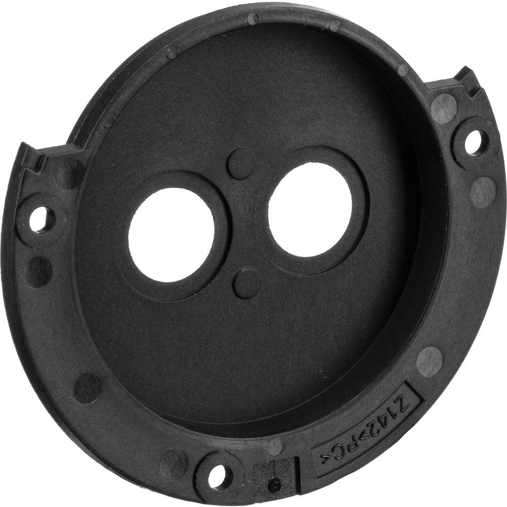 Panasonic VDW2168 Shading Frame