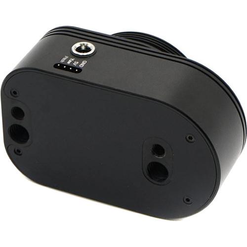 PFY BD-1 Battery Dock for H2 and T1 Gimbal