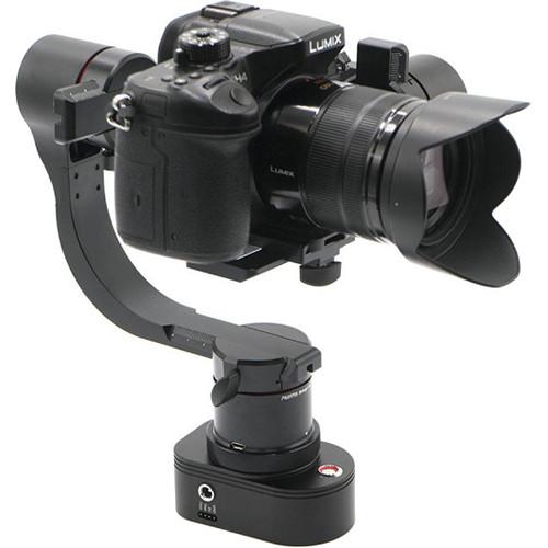 PFY BD-1 Battery Dock for H2 and T1 Gimbal