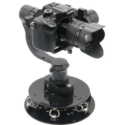 PFY BD-1 Battery Dock for H2 and T1 Gimbal