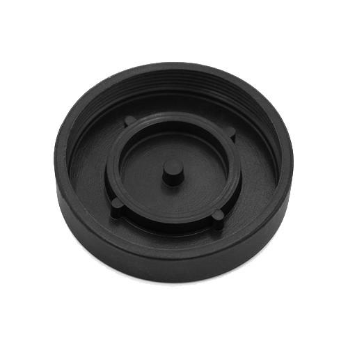 PFY Protection Cap for Handle