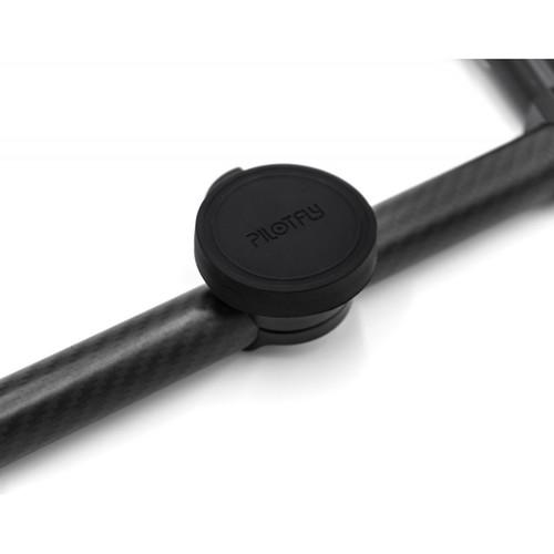 PFY Protection Cap for Handle