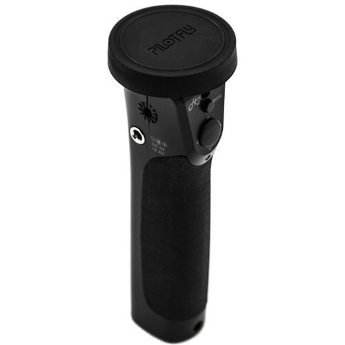 PFY Protection Cap for Handle