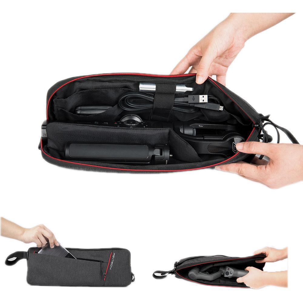 PGYTECH Carry Bag for Handheld Gimbal