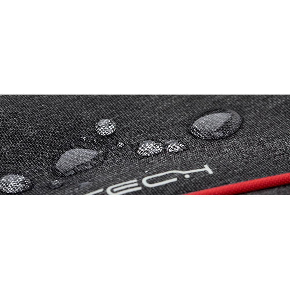 PGYTECH Carry Bag for Handheld Gimbal