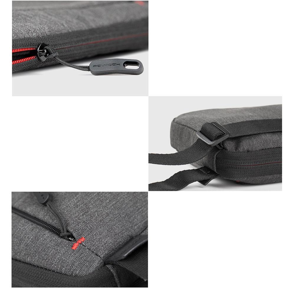 PGYTECH Carry Bag for Handheld Gimbal